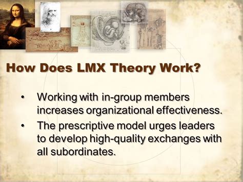 what are high quality exchanges in workplace